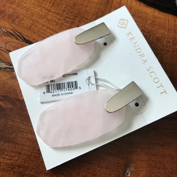 Kendra Scott Jewelry - Kendra Scott Earrings